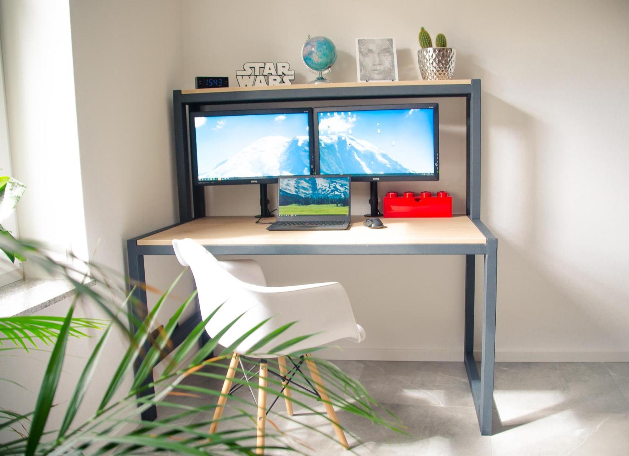 Design Loft - Parkplatz, Wlan, Netflix, Heimkino